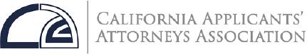 california applicants attorneys association