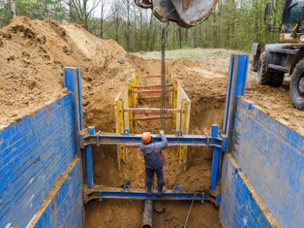  Santa Clara County workplace injury