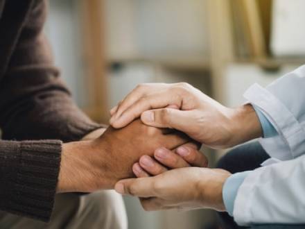 Santa Clara County, CA workers’ compensation lawyer