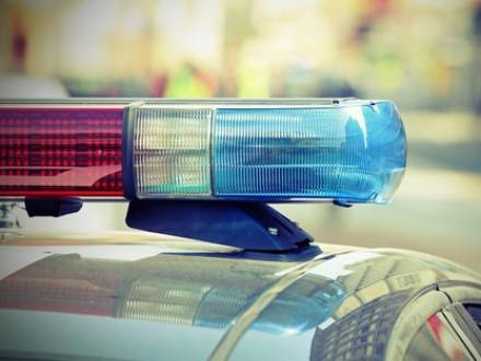 San Benito County, CA workers’ compensation lawyer