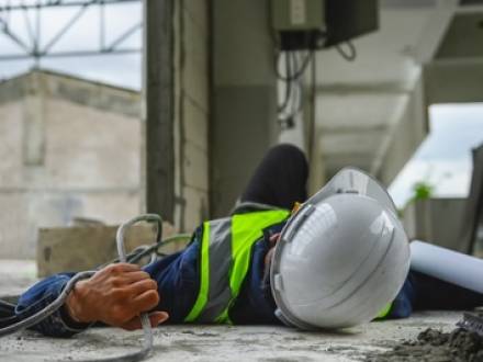 Hollister, CA Workers' Compensation Attorney